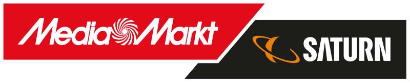 MediaMarkt Saturn